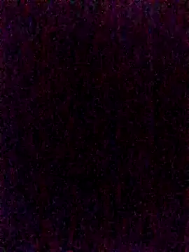 Steevengjgftkjhtek online show from June 5, 2026, 12:26 am