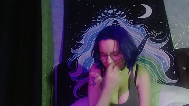 little chappy online show from April 16, 2026, 12:28 pm