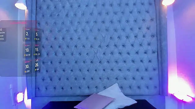 Snapshot of Gyal_Smith chatting on June 3, 2026, 3:40 am Gyal Smith online show from June 3, 2026, 3:40 am
