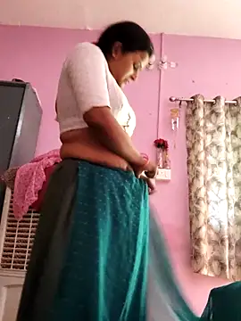 Legend choice online show from April 8, 2026, 2:02 am