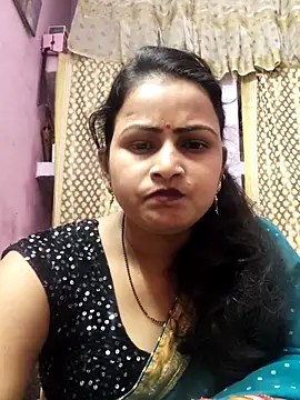 Legend choice online show from April 10, 2026, 4:14 pm