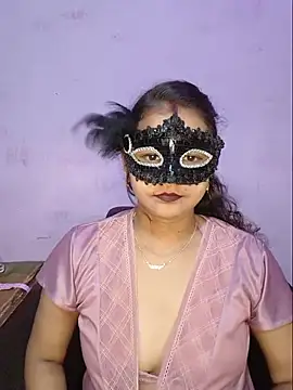 Snapshot of Legend_choice chatting on June 18, 2026, 10:48 pm Legend choice online show from June 18, 2026, 10:48 pm