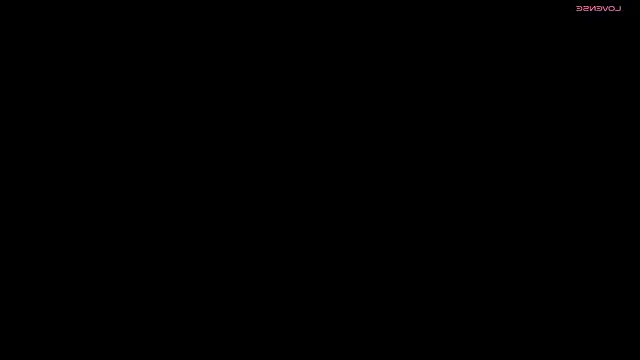 Snapshot of swag_hoe chatting on June 17, 2026, 4:12 am swag hoe online show from June 17, 2026, 4:12 am
