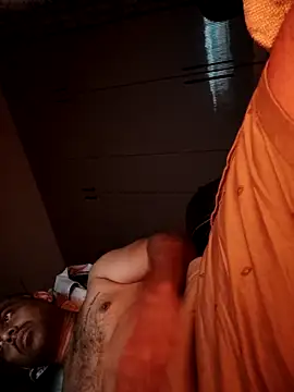 Snapshot of noonekinghere chatting on April 10, 2026, 10:17 pm noonekinghere online show from April 10, 2026, 10:17 pm