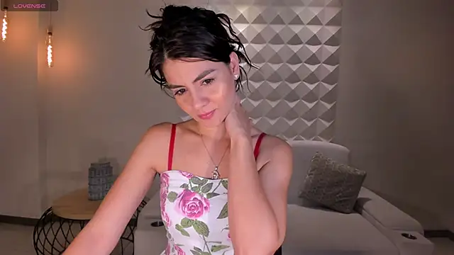 LillySolem online show from April 20, 2026, 7:26 pm