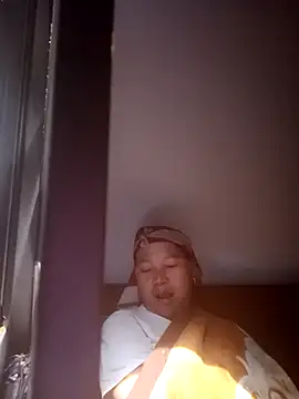 Snapshot of jikey-bibi chatting on April 4, 2026, 8:26 pm jikey-bibi online show from April 4, 2026, 8:26 pm