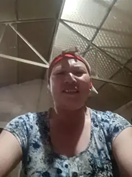 Snapshot of jikey-bibi chatting on April 2, 2026, 2:02 pm jikey-bibi online show from April 2, 2026, 2:02 pm