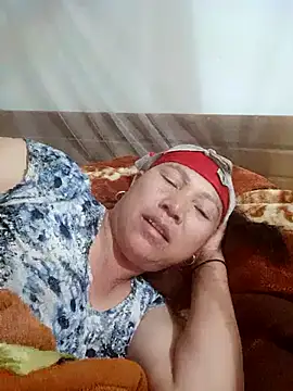 Snapshot of jikey-bibi chatting on April 23, 2026, 12:29 pm jikey-bibi online show from April 23, 2026, 12:29 pm