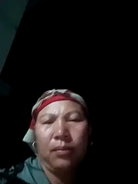 Snapshot of jikey-bibi chatting on April 13, 2026, 2:21 pm jikey-bibi online show from April 13, 2026, 2:21 pm