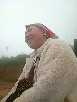 Snapshot of jikey-bibi chatting on April 2, 2026, 1:57 am jikey-bibi online show from April 2, 2026, 1:57 am