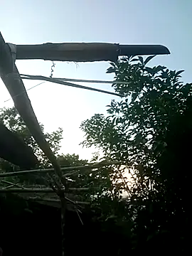 Snapshot of jikey-bibi chatting on April 12, 2026, 10:40 am jikey-bibi online show from April 12, 2026, 10:40 am