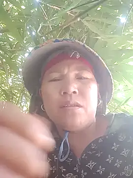 Snapshot of jikey-bibi chatting on April 9, 2026, 6:41 am jikey-bibi online show from April 9, 2026, 6:41 am