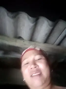 Snapshot of jikey-bibi chatting on April 1, 2026, 1:52 pm jikey-bibi online show from April 1, 2026, 1:52 pm