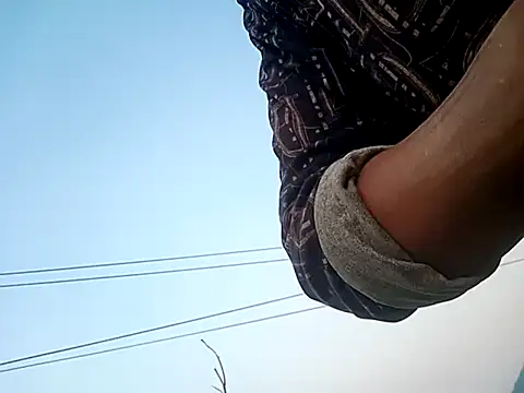 Snapshot of jikey-bibi chatting on April 8, 2026, 10:28 am jikey-bibi online show from April 8, 2026, 10:28 am