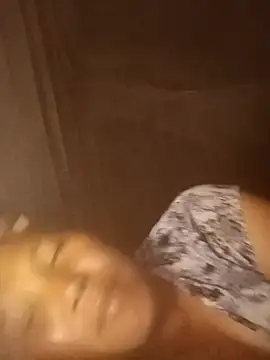 Snapshot of jikey-bibi chatting on April 14, 2026, 3:39 pm jikey-bibi online show from April 14, 2026, 3:39 pm