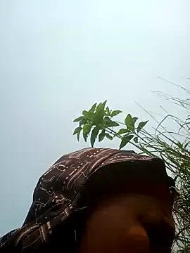 Snapshot of jikey-bibi chatting on April 13, 2026, 2:15 am jikey-bibi online show from April 13, 2026, 2:15 am