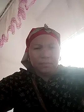 Snapshot of jikey-bibi chatting on April 7, 2026, 4:03 am jikey-bibi online show from April 7, 2026, 4:03 am