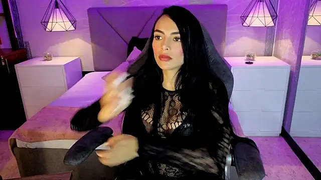 Snapshot of brendasweet10 chatting on April 11, 2026, 7:45 am brendasweet10 online show from April 11, 2026, 7:45 am