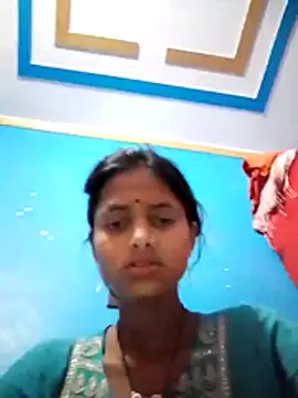 Payel 1 online show from April 11, 2026, 7:38 am