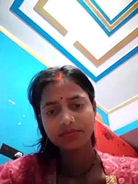 Payel 1 online show from April 8, 2026, 8:05 am