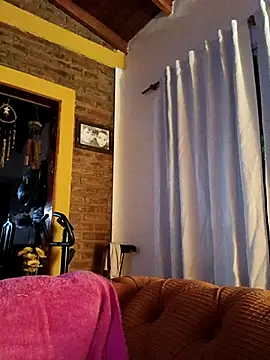 Snapshot of relaxnamaste chatting on April 14, 2026, 5:01 am relaxnamaste online show from April 14, 2026, 5:01 am