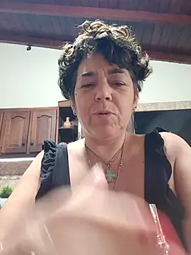 Snapshot of relaxnamaste chatting on April 6, 2026, 6:20 pm relaxnamaste online show from April 6, 2026, 6:20 pm