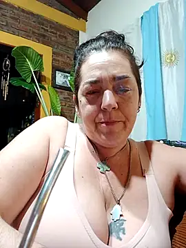 relaxnamaste online show from July 30, 2026, 4:44 am