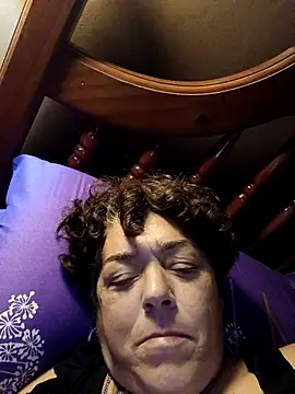 Snapshot of relaxnamaste chatting on April 13, 2026, 9:02 am relaxnamaste online show from April 13, 2026, 9:02 am