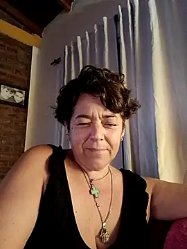 Snapshot of relaxnamaste chatting on April 6, 2026, 4:46 am relaxnamaste online show from April 6, 2026, 4:46 am