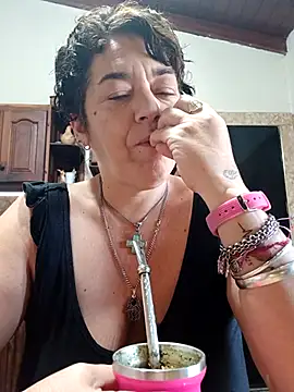 Snapshot of relaxnamaste chatting on April 12, 2026, 5:49 pm relaxnamaste online show from April 12, 2026, 5:49 pm