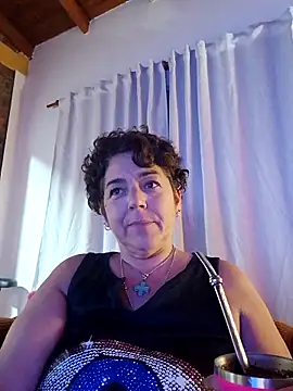 Snapshot of relaxnamaste chatting on April 9, 2026, 3:19 am relaxnamaste online show from April 9, 2026, 3:19 am