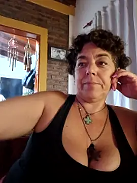 Snapshot of relaxnamaste chatting on April 16, 2026, 2:12 am relaxnamaste online show from April 16, 2026, 2:12 am