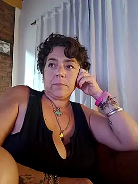 Snapshot of relaxnamaste chatting on April 9, 2026, 6:19 am relaxnamaste online show from April 9, 2026, 6:19 am