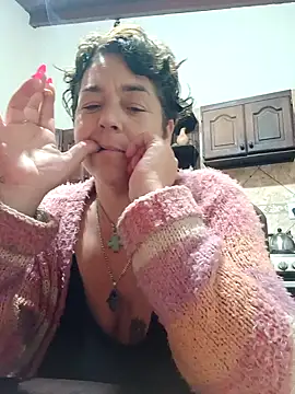 Snapshot of relaxnamaste chatting on April 7, 2026, 5:15 pm relaxnamaste online show from April 7, 2026, 5:15 pm