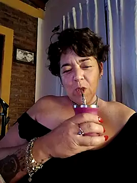 Snapshot of relaxnamaste chatting on April 6, 2026, 2:07 am relaxnamaste online show from April 6, 2026, 2:07 am