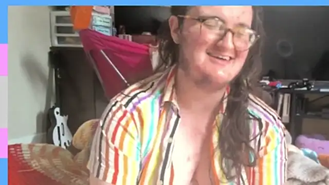 Snapshot of knottyn3bulara chatting on June 9, 2026, 6:53 pm knottyn3bulara online show from June 9, 2026, 6:53 pm