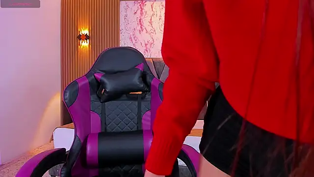 Snapshot of Vi_zzy chatting on April 14, 2026, 7:52 pm Vi zzy online show from April 14, 2026, 7:52 pm