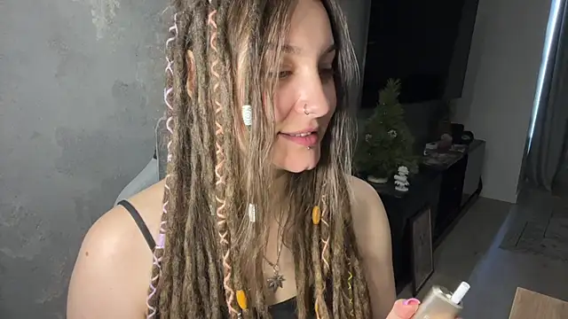 Slatka torta online show from April 12, 2026, 7:33 am