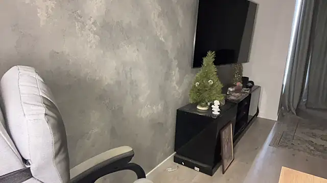 Slatka torta online show from April 11, 2026, 7:38 am