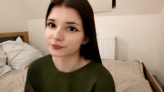 Ivy wise online show from April 5, 2026, 9:32 pm