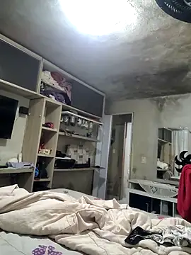 Cristotoza online show from April 11, 2026, 7:38 am