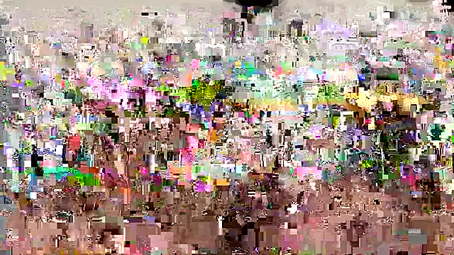 Snapshot of nick_lxxxx chatting on April 15, 2026, 7:18 pm nick lxxxx online show from April 15, 2026, 7:18 pm