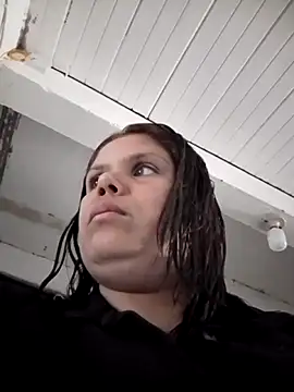 Snapshot of Zafiro_MD chatting on April 4, 2026, 1:17 pm Zafiro MD online show from April 4, 2026, 1:17 pm