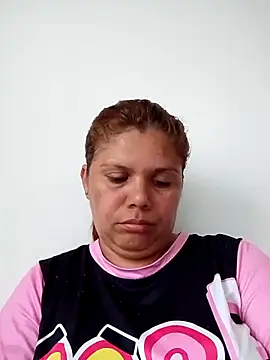 Snapshot of Zafiro_MD chatting on May 20, 2026, 1:08 pm Zafiro MD online show from May 20, 2026, 1:08 pm