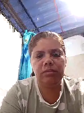 Snapshot of Zafiro_MD chatting on April 10, 2026, 10:44 am Zafiro MD online show from April 10, 2026, 10:44 am