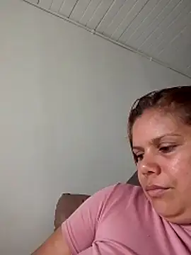 Snapshot of Zafiro_MD chatting on May 25, 2026, 1:32 pm Zafiro MD online show from May 25, 2026, 1:32 pm
