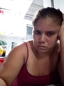 Snapshot of Zafiro_MD chatting on April 6, 2026, 11:28 pm Zafiro MD online show from April 6, 2026, 11:28 pm