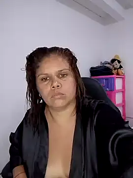 Snapshot of Zafiro_MD chatting on April 15, 2026, 6:56 pm Zafiro MD online show from April 15, 2026, 6:56 pm