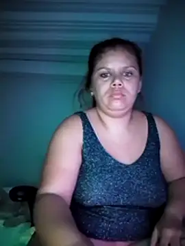 Snapshot of Zafiro_MD chatting on April 14, 2026, 10:20 am Zafiro MD online show from April 14, 2026, 10:20 am