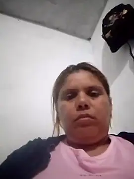Snapshot of Zafiro_MD chatting on May 28, 2026, 11:43 pm Zafiro MD online show from May 28, 2026, 11:43 pm